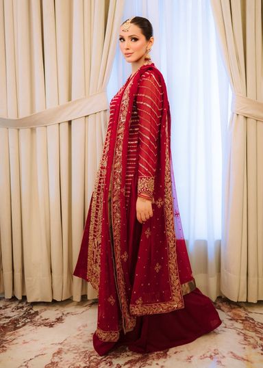 Agha Jaan  ID: PPB1284