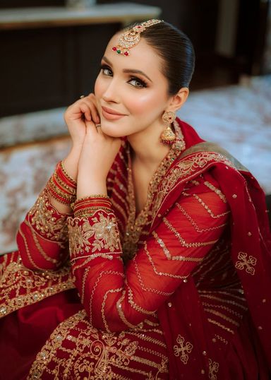 Agha Jaan  ID: PPB1284