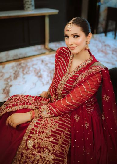 Agha Jaan  ID: PPB1284