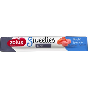 Sweeties Creamy Stick For Dog &#8211; Chicken Salmon