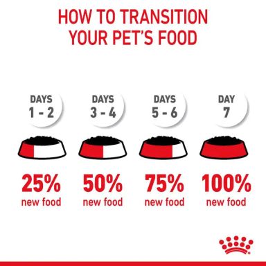 Feline Care Nutrition Hair &#038; Skin Gravy (WET FOOD &#8211; Pouches) 12x85g