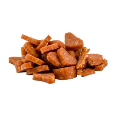 Deli Bites Duck &#8211; 65g