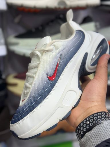 NIKE PORTAL
