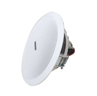 BLUETOOTH BOCINA PARA TECHO