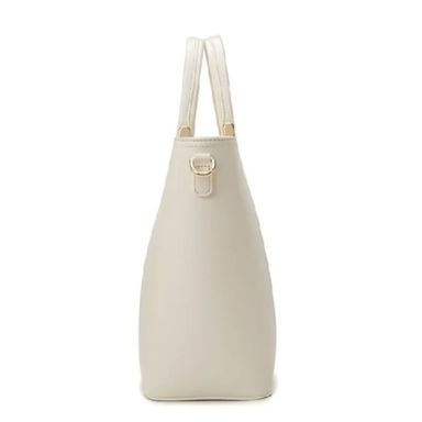 PALOMINO Lumina Handbag
