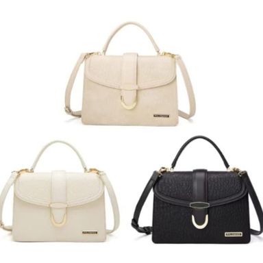 PALOMINO Dayla[ Cream]