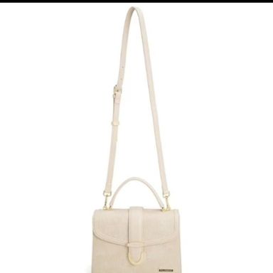 PALOMINO Dayla[ Cream]