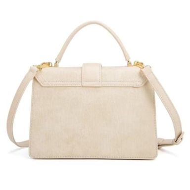 PALOMINO Dayla[ Cream]