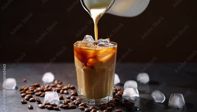 BẠC XỈU 