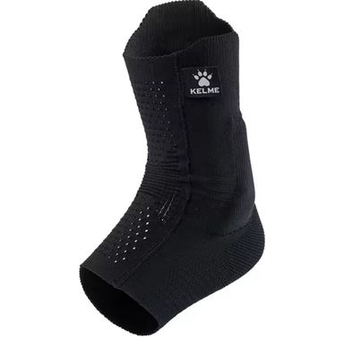 Kelme Ankle And Achilles Tendon Football Anti Sprain Fixation Set