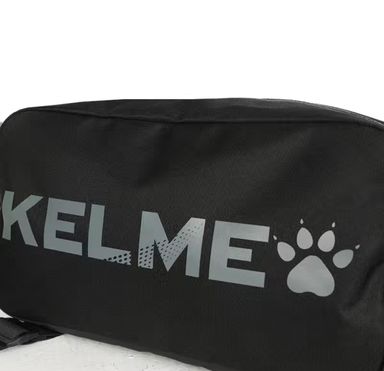 Kelme Football Shoe Bag 