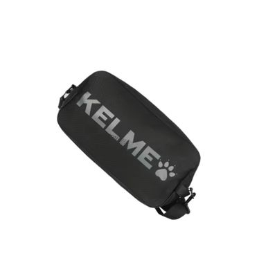 Kelme Football Shoe Bag 