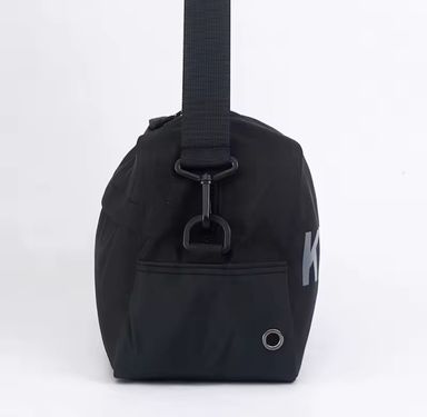 Kelme Football Shoe Bag 