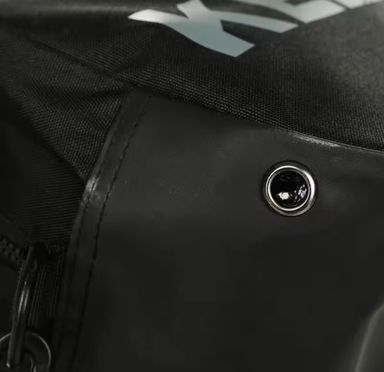 Kelme Football Shoe Bag 