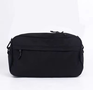 Kelme Football Shoe Bag 