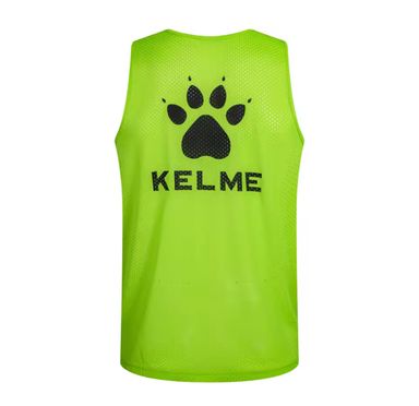 KELME Football Training Vest