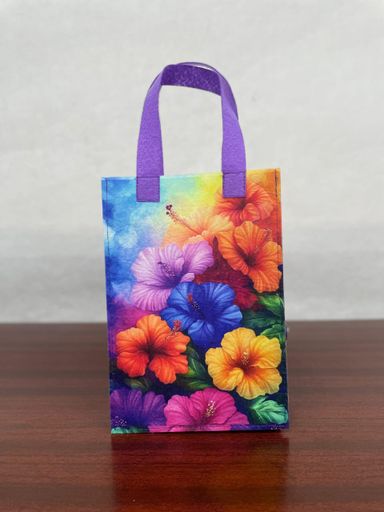 Thamboolam bags
