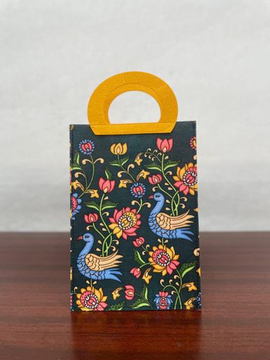Thamboolam bags