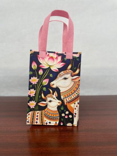 Thamboolam bags