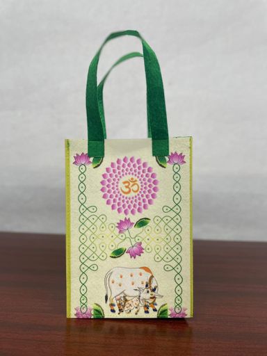 Thamboolam bags