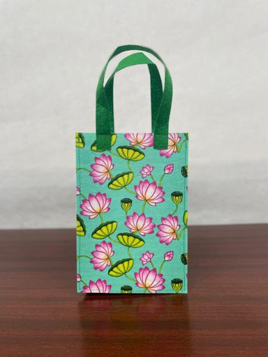 Thamboolam bags