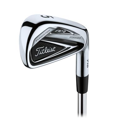 Titleist AP2 716 Iron Set