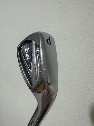 Titleist AP2 716 Iron Set