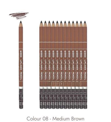 Crayons à sourcils 