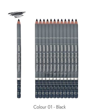 Crayons à sourcils 