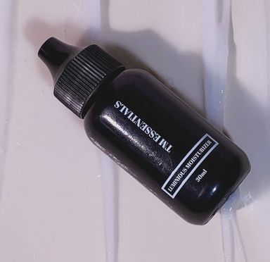 Tm essentials primer 