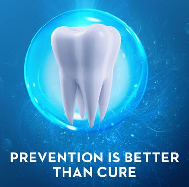 Oral b pro expert multi protection 24 h whitening- معجون أسنان برو اكسبرت 24 ساعة للتبييض من ااورال-بي