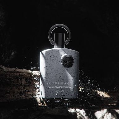 SUPREMACY COLLECTORS EDITION 