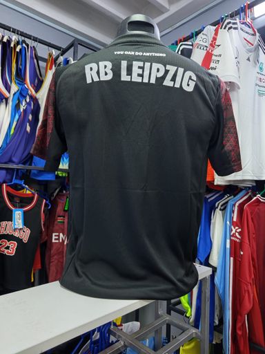 RB Leipzig 3rd kit