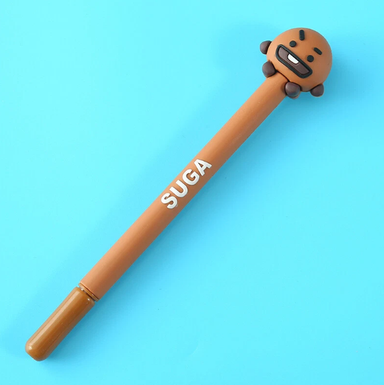 BT21 Pens