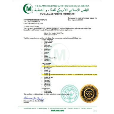 VITAXTRONG REAL WHEY (2lbs/1kg) | 26g Protein, Low Carb, Build Muscle & Burn Fat, Third-Party Lab Tested [VX]