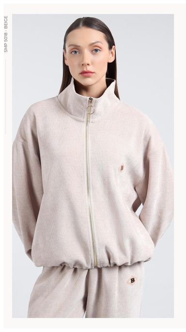 SMP5018 - BEIGE