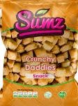 1kg Daddies (Chin chin)