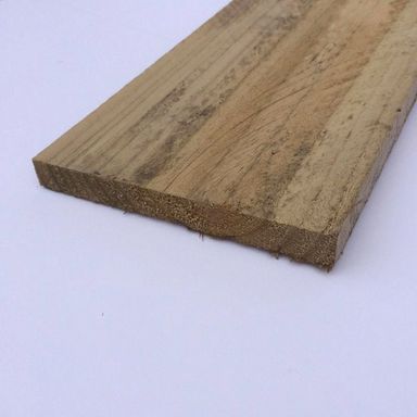 Roofing Timber 