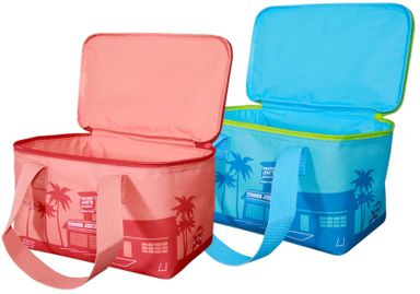 TJ Mini Insulated Tote