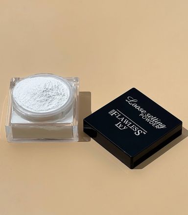 Poudre libre Flawlessivy