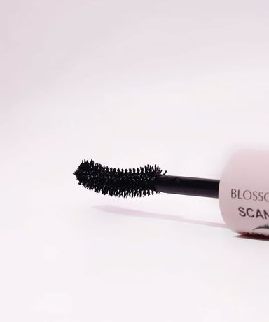 BLOSSOMAKEUP™ SCANDALOUS – Mascara 2-en-1