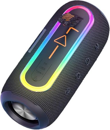 IPMAX SK03