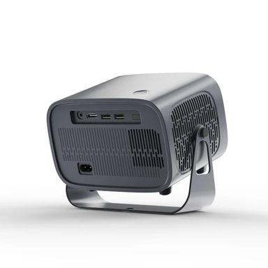 Geek Space A10 Plus Smart Projector