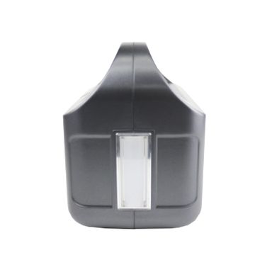 150W Portable Power Station Eg008pb
