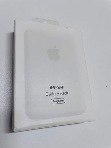 Battery Pack