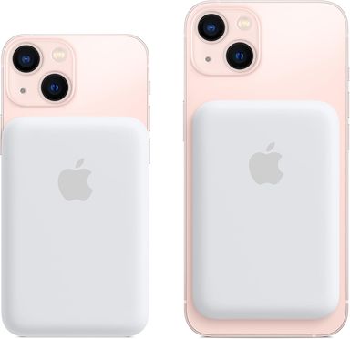 Battery Pack