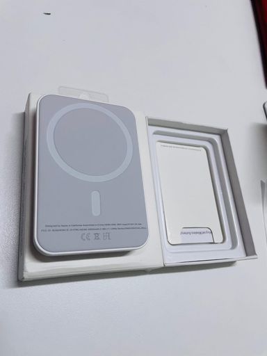 Battery Pack