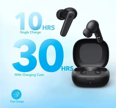 Soundcore R50i