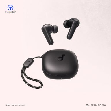 Soundcore R50i