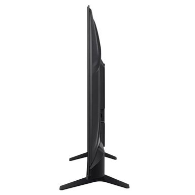 Hisense 55" Smart 4K UHD TV - 55A6N